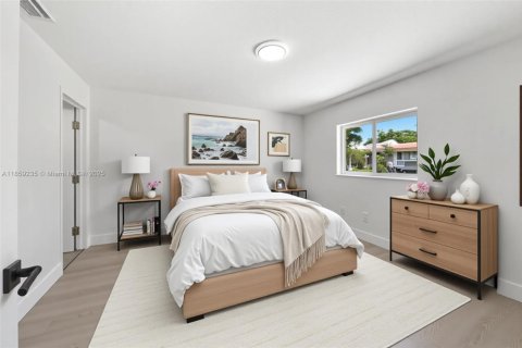 House in Lake Park, Florida 3 bedrooms, 131.92 sq.m. № 1887673 - photo 9