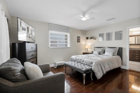 Villa ou maison à vendre à Tamarac, Floride: 3 chambres, 156.26 m2 № 2085160 - photo 26