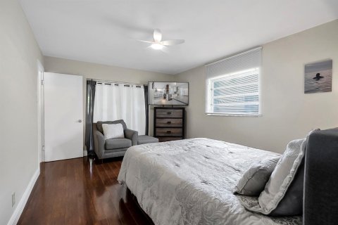 Villa ou maison à vendre à Tamarac, Floride: 3 chambres, 156.26 m2 № 2085160 - photo 27