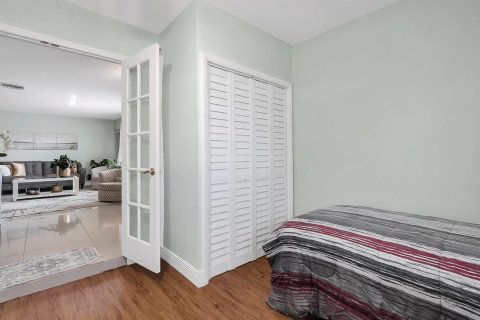Villa ou maison à vendre à Tamarac, Floride: 3 chambres, 156.26 m2 № 2085160 - photo 11