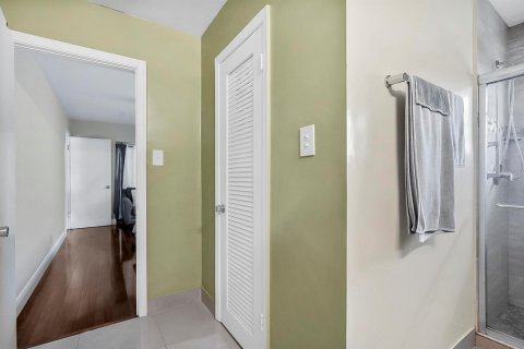 Villa ou maison à vendre à Tamarac, Floride: 3 chambres, 156.26 m2 № 2085160 - photo 28