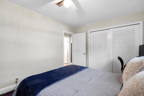 Villa ou maison à vendre à Tamarac, Floride: 3 chambres, 156.26 m2 № 2085160 - photo 24