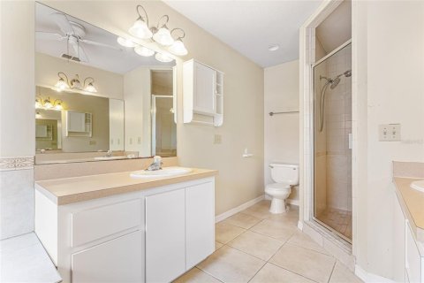 House in Kissimmee, Florida 4 bedrooms, 224.64 sq.m. № 1843379 - photo 18