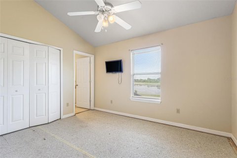 House in Kissimmee, Florida 4 bedrooms, 224.64 sq.m. № 1843379 - photo 22