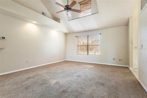 House in Kissimmee, Florida 4 bedrooms, 224.64 sq.m. № 1843379 - photo 7