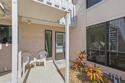 Condo in Bradenton Beach, Florida, 1 bedroom  № 2208777 - photo 2