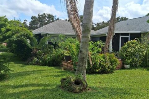 Casa en venta en Port Orange, Florida, 3 dormitorios, 153.57 m2 № 1912761 - foto 23