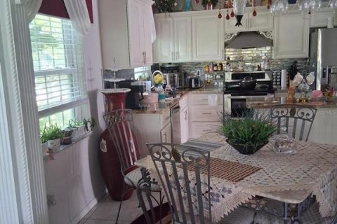 Casa en venta en Port Orange, Florida, 3 dormitorios, 153.57 m2 № 1912761 - foto 7