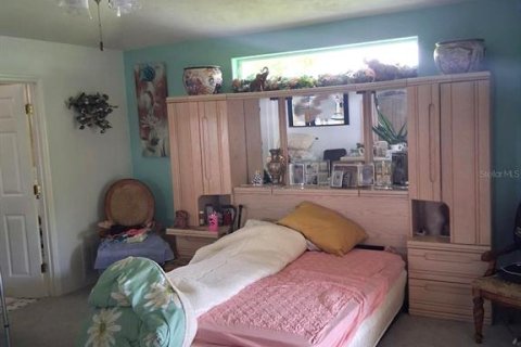 Casa en venta en Port Orange, Florida, 3 dormitorios, 153.57 m2 № 1912761 - foto 12