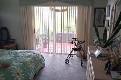 Casa en venta en Port Orange, Florida, 3 dormitorios, 153.57 m2 № 1912761 - foto 11