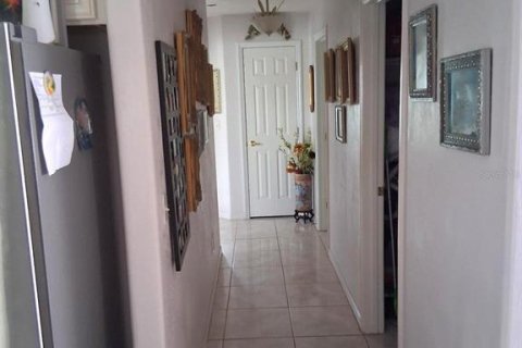 Casa en venta en Port Orange, Florida, 3 dormitorios, 153.57 m2 № 1912761 - foto 5