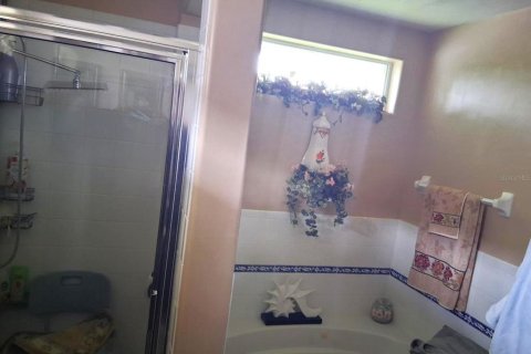 Casa en venta en Port Orange, Florida, 3 dormitorios, 153.57 m2 № 1912761 - foto 14