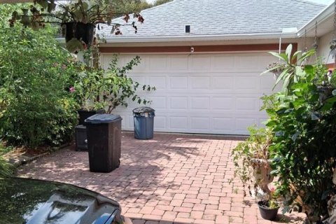 Casa en venta en Port Orange, Florida, 3 dormitorios, 153.57 m2 № 1912761 - foto 3