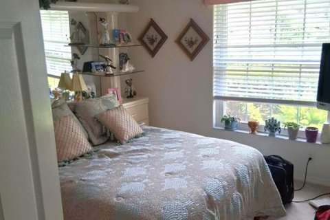Casa en venta en Port Orange, Florida, 3 dormitorios, 153.57 m2 № 1912761 - foto 19