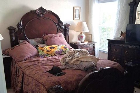 Casa en venta en Port Orange, Florida, 3 dormitorios, 153.57 m2 № 1912761 - foto 16