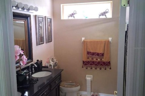 Casa en venta en Port Orange, Florida, 3 dormitorios, 153.57 m2 № 1912761 - foto 13