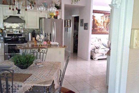 Casa en venta en Port Orange, Florida, 3 dormitorios, 153.57 m2 № 1912761 - foto 6