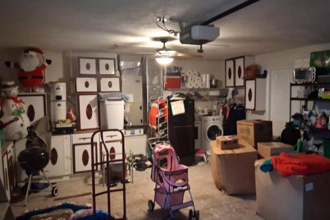 Casa en venta en Port Orange, Florida, 3 dormitorios, 153.57 m2 № 1912761 - foto 21