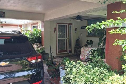 Casa en venta en Port Orange, Florida, 3 dormitorios, 153.57 m2 № 1912761 - foto 4