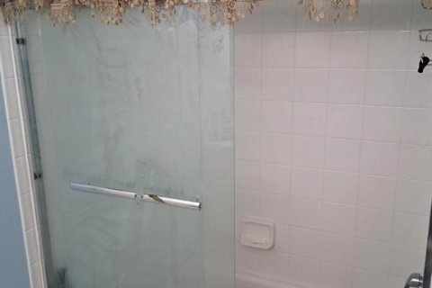 Casa en venta en Port Orange, Florida, 3 dormitorios, 153.57 m2 № 1912761 - foto 18