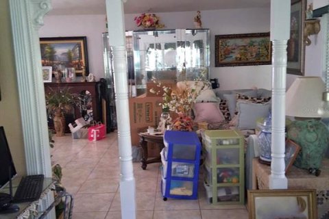 Casa en venta en Port Orange, Florida, 3 dormitorios, 153.57 m2 № 1912761 - foto 9