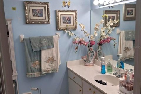 Casa en venta en Port Orange, Florida, 3 dormitorios, 153.57 m2 № 1912761 - foto 10