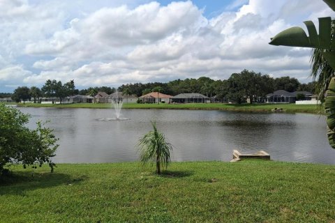 Casa en venta en Port Orange, Florida, 3 dormitorios, 153.57 m2 № 1912761 - foto 25