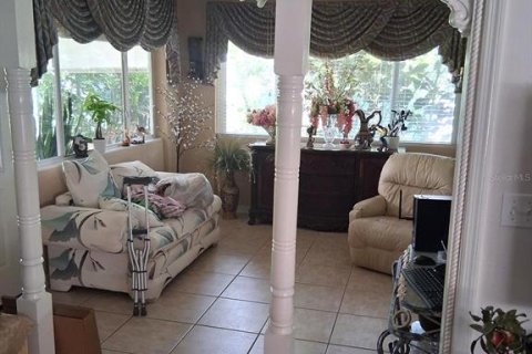 Casa en venta en Port Orange, Florida, 3 dormitorios, 153.57 m2 № 1912761 - foto 8