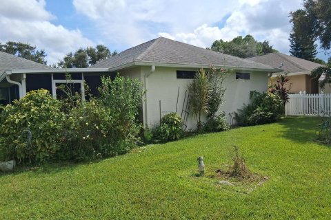 Casa en venta en Port Orange, Florida, 3 dormitorios, 153.57 m2 № 1912761 - foto 22