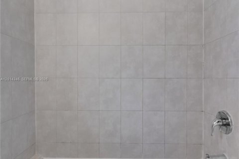 Villa ou maison à louer à Dania Beach, Floride: 1 chambre, 65.03 m2 № 2076452 - photo 14