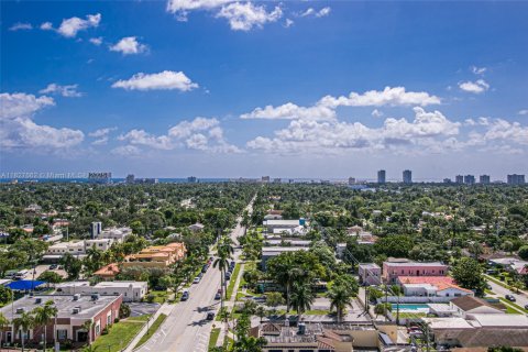 Copropriété à vendre à Hollywood, Floride: 1 chambre, 81.38 m2 № 1799512 - photo 28
