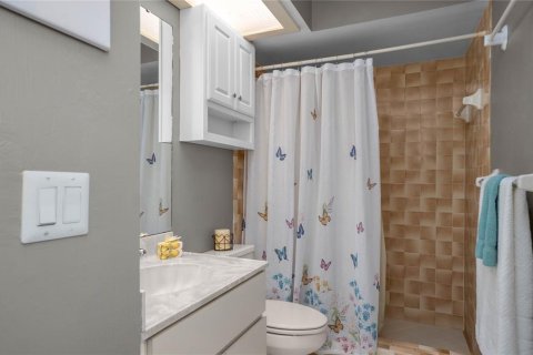 Condo in Hernando, Florida, 2 bedrooms  № 2106291 - photo 22