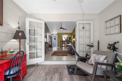 Condo in Hernando, Florida, 2 bedrooms  № 2106291 - photo 24