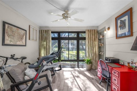 Condo in Hernando, Florida, 2 bedrooms  № 2106291 - photo 23