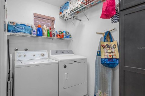 Condo in Hernando, Florida, 2 bedrooms  № 2106291 - photo 25