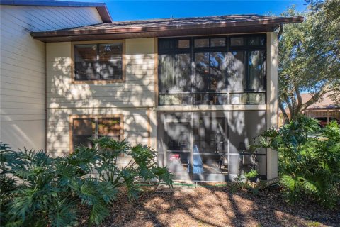 Condo in Hernando, Florida, 2 bedrooms  № 2106291 - photo 28