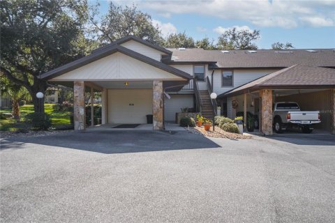 Condo in Hernando, Florida, 2 bedrooms  № 2106291 - photo 2