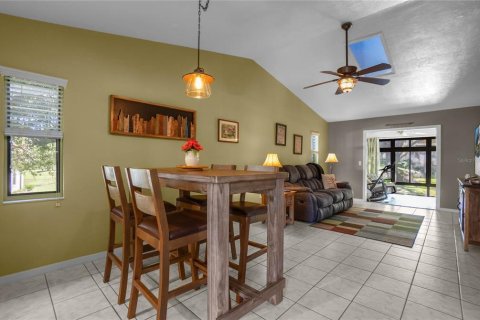 Condo in Hernando, Florida, 2 bedrooms  № 2106291 - photo 7