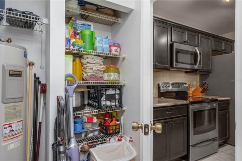 Condo in Hernando, Florida, 2 bedrooms  № 2106291 - photo 26