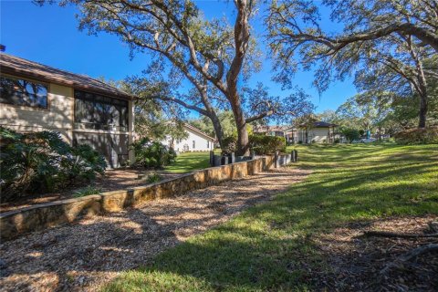 Condo in Hernando, Florida, 2 bedrooms  № 2106291 - photo 30