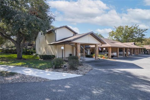 Condo in Hernando, Florida, 2 bedrooms  № 2106291 - photo 3