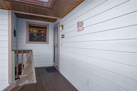 Condo in Hernando, Florida, 2 bedrooms  № 2106291 - photo 6