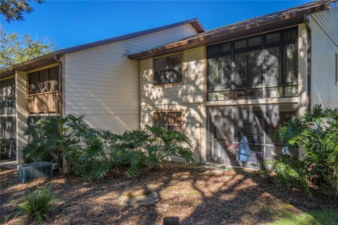 Condo in Hernando, Florida, 2 bedrooms  № 2106291 - photo 29