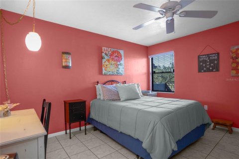Condo in Hernando, Florida, 2 bedrooms  № 2106291 - photo 20