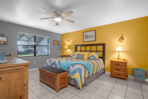 Condo in Hernando, Florida, 2 bedrooms  № 2106291 - photo 17