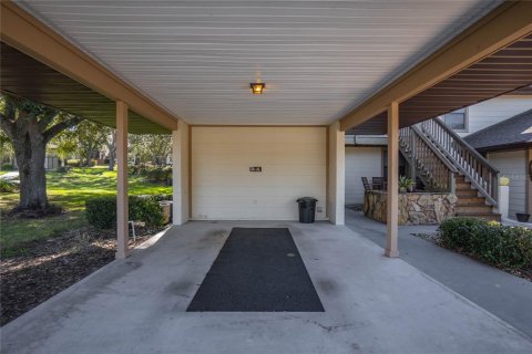 Condo in Hernando, Florida, 2 bedrooms  № 2106291 - photo 4