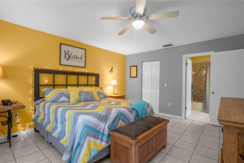 Condo in Hernando, Florida, 2 bedrooms  № 2106291 - photo 18