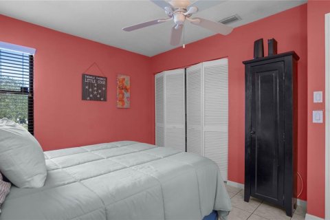 Condo in Hernando, Florida, 2 bedrooms  № 2106291 - photo 21