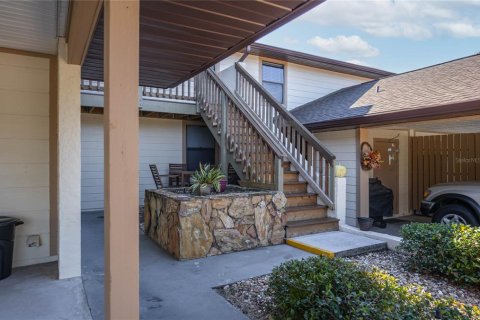 Condo in Hernando, Florida, 2 bedrooms  № 2106291 - photo 5