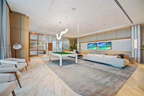 Condo in Pompano Beach, Florida, 3 bedrooms  № 1991708 - photo 5